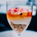 Food 10