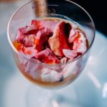 Food 11