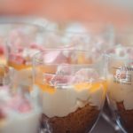Food 12