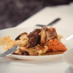 Food 14