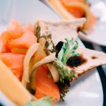 Food 4