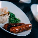 Food 6