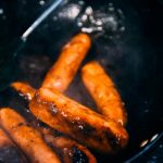 Food 7